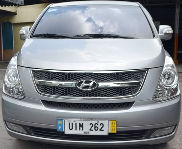 Selling White Lexus LS 2012 in Pasig
