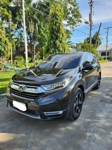White Honda City 2019 for sale in Automatic