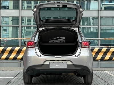 2019 Mazda 2 Hatchback in Makati, Metro Manila