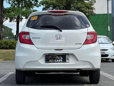 2020 Honda Brio in Makati, Metro Manila