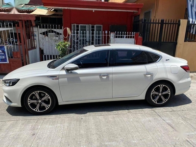 Purple Mg MG 6 2020 for sale in Muntinlupa