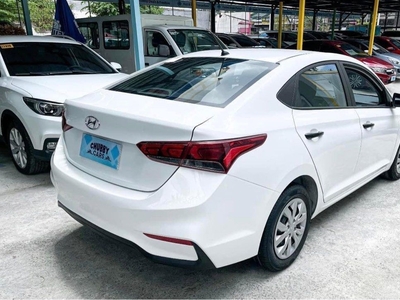 Sell White 2020 Chevrolet Ss in Quezon City