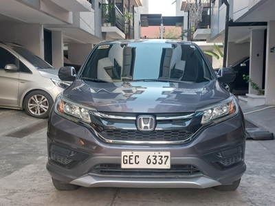 Selling White Honda Civic 2018 in Quezon City