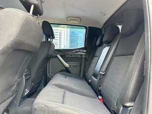 2019 Ford Ranger 2.2 XLS 4x2 AT in Makati, Metro Manila