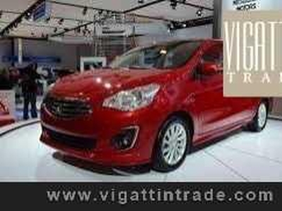2014 Mirage g4 GLS Best Promo with Free PMS up to 10K km