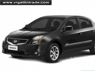 2014 Nissan Sentra 200 No dp all in