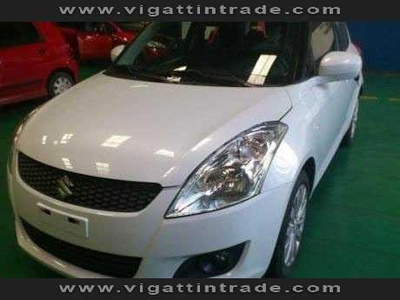2014 Suzuki Swift 1.4L At, Call me for faster transaction