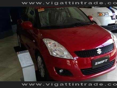 2014 Suzuki Swift 1.4L Manual, Call me for faster transaction