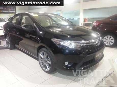 all new vios 1.5g mt 92k all in down