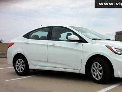Bnew Hyundai Accent 1.4Lmt 119k dp gud 4 taxi use line P180,000