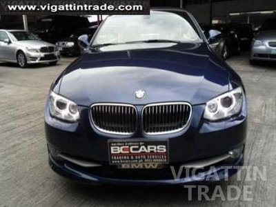 Brand New 2013 Bmw 328ci Coupe (low Downpayment!!! 5yrs Financing)