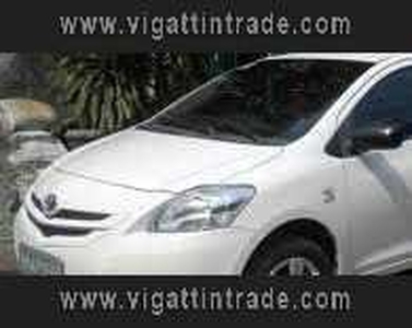 car for rent-vehicle for lease toyota vios in philippines