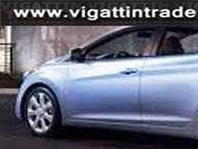 Elantra 1.6L mt for only P138K Cash out All-