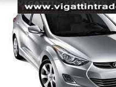 Elantra 1.8L at for only P158K Cash out All-in