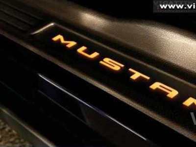 Ford Mustang 5.0L V8 GT Premium SVP at 500k DP ALL IN!!!