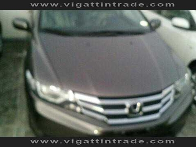 Honda city brand new 1.3 2014 low monthly low dp options