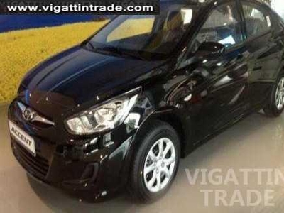 Hyundai Accent 2014 88k And 98k Fast Approval Apply Now!!