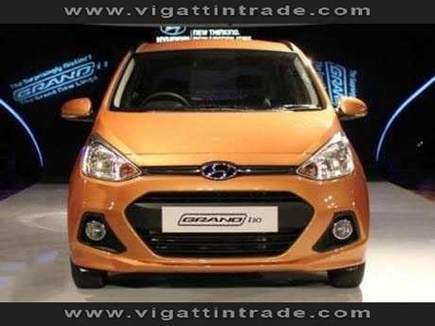hyundai new i10 at as low as 55,000 all in bilis approve