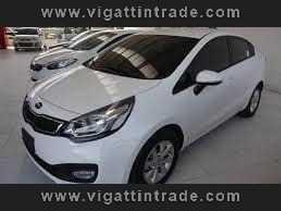 kia rio 1.2 lx mt as low as 39,000 all in downpayment