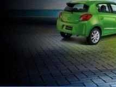 Mitsubishi Mirage All Variants Check It Promo Low Down Payment!!!