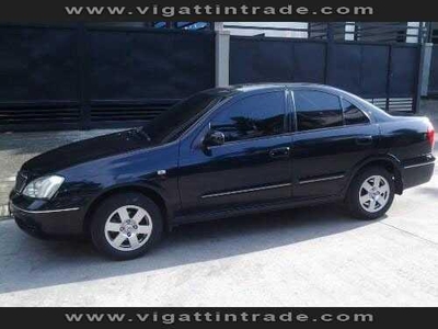 Nissan Sentra 2010 Model For Sale Negotiable Upon Viewing