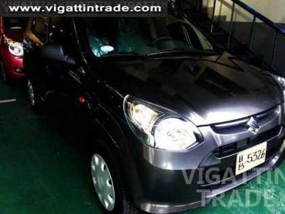 Suzuki Alto Deluxe 800 P68 000 00 Dp All In Fast Approval Apply Na