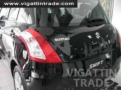 Suzuki Swift 2013 At P129k All In,fast Transaction Sure Approval