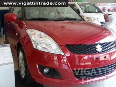 Suzuki Swift A/t 2013 For As Low As P16k/mos..fast&honest Deal!!!!