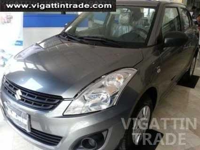 Suzuki Swift Dzire P88k Dp All-in