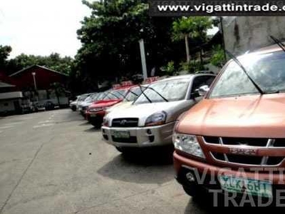 We Buy Car's, Suv, Sedan, Van, Pick- Up, Batangas Area