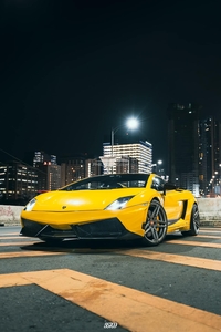 HOT!!! 2012 Lamborghini Gallardo for sale at affordable price