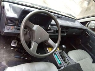 1992 Toyota Lite Ace FOR SALE