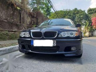 2003 BMW 318I for sale