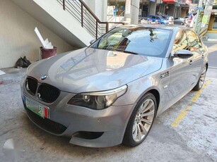 2006 BMW M5 FOR SALE