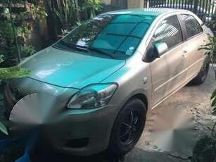 2007 Toyota Vios Manual For Sale 2008 2006