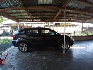 2008 Dodge Caliber Crossover AT for sale or swap
