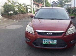 2012 Ford Focus for sale
