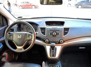 2013 Honda CRV for sale