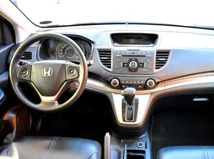 2013 Honda CRV for slae