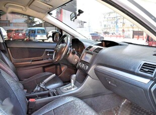 2015 Subaru XV AT for sale