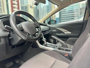 2022 Mitsubishi Xpander Black Series 1.5 AT in Makati, Metro Manila