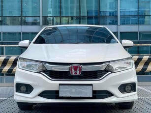 ❗️ 99k ALL IN DP PROMO! 2019 Honda City 1.5 E Gas Automatic ❗️