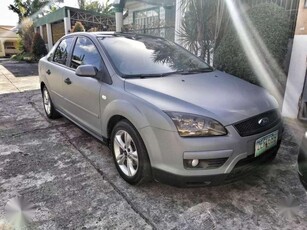 For sale Ford Focus 2006