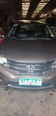 For Sale! Honda City 1.5 E *Gas 2013