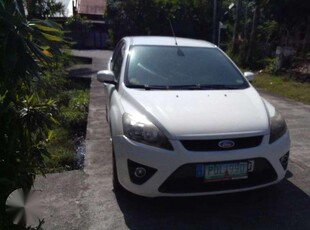 Ford Focus 2011 FOR SALE