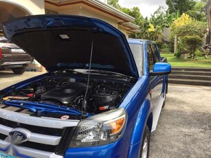 Ford Ranger 2011 for sale