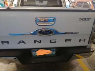 Ford Ranger XLT 2013 FOR SALE