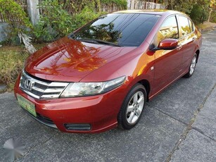 Honda City 2012 1.3 engine for sale