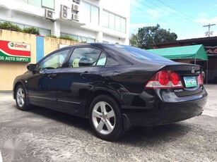 Honda Civic FD 2007 for sale