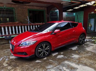 Honda CRZ 2014 for sale